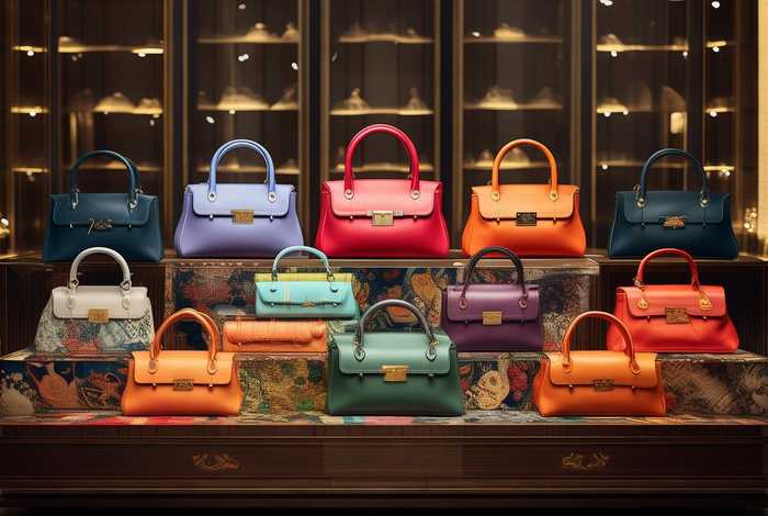 中国名牌包排行榜前十名 - 中国品牌包排行榜前十名 中国名牌包排行榜前十名 - 中国品牌包排行榜前十名