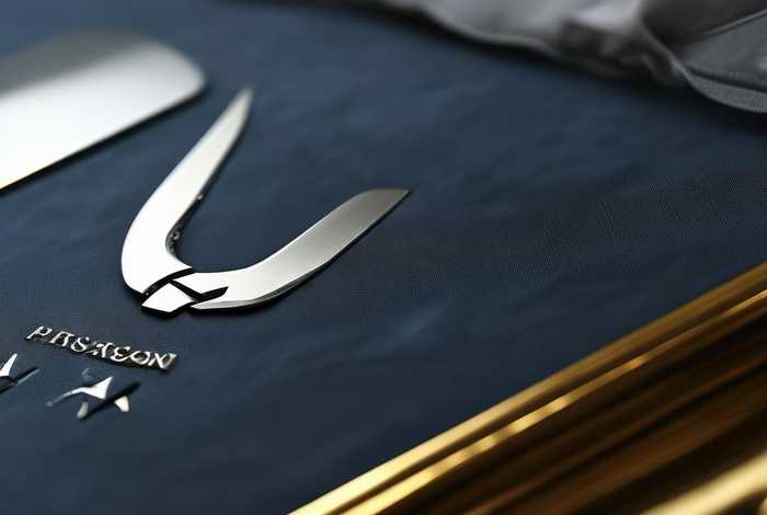 奢侈品品牌logo贴，奢侈品品牌的logo