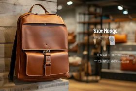 什么牌子的男包质量好（什么牌子的男包质量好又便宜）