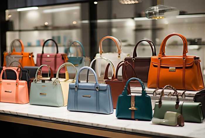 奢侈品女包入门推荐 奢侈品女包入门推荐品牌