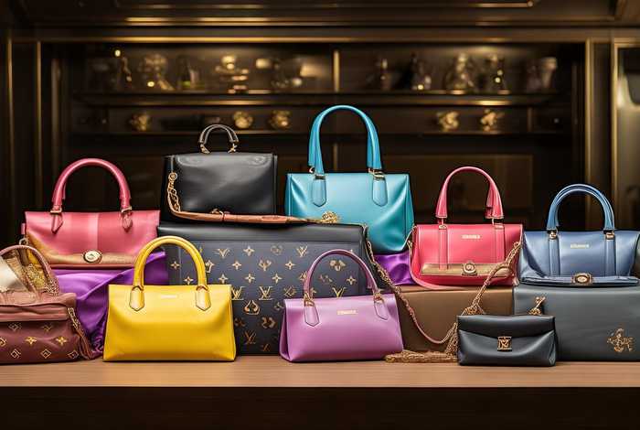 中国名牌女包都有什么品牌的(国内名牌女包都有什么品牌) 中国名牌女包都有什么品牌的(国内名牌女包都有什么品牌)