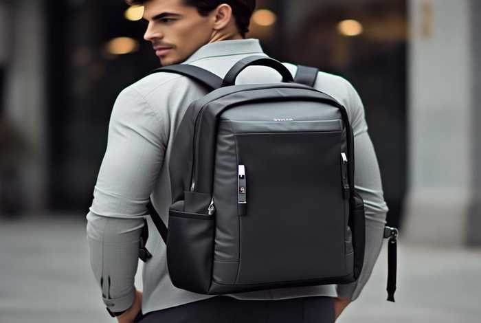 双肩包男款、双肩包男款品牌