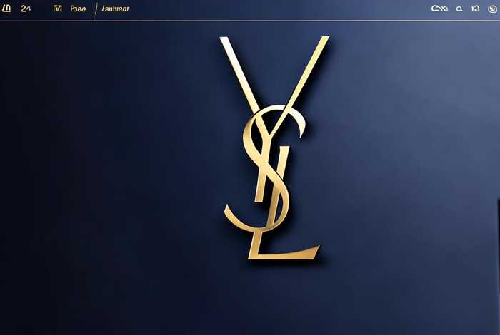 圣罗兰官方网站网址 - 圣罗兰官方网站网址查询