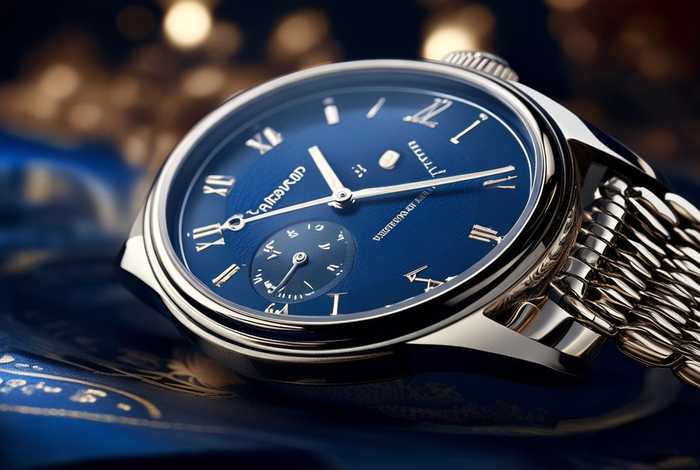 手表江诗丹顿图和价格、手表江诗丹顿图和价格1755