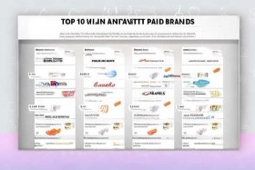 医用卫生巾十大品牌 医用卫生巾十大品牌排名