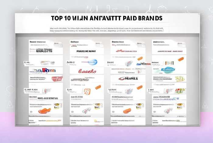 医用卫生巾十大品牌 医用卫生巾十大品牌排名 医用卫生巾十大品牌 医用卫生巾十大品牌排名