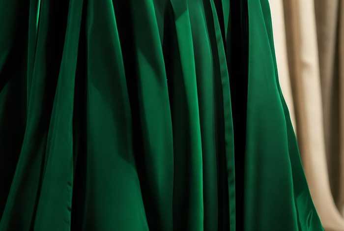 香奈儿19系列内胆颜色（香奈儿19系列内胆颜色区别）