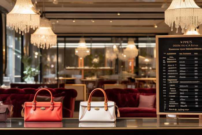 奢侈品牌包包清洗价格；奢侈品牌包包清洗价格多少