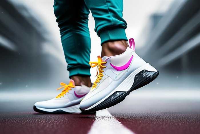 十大品牌运动鞋世界排名，十大品牌运动鞋世界排名第一