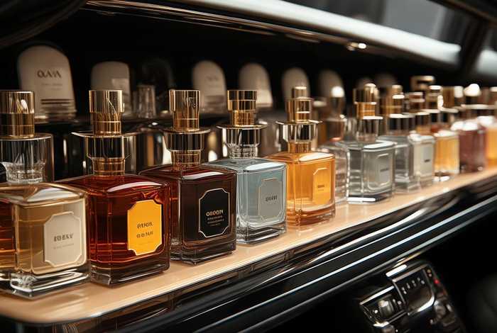 世界十大顶级车载香水品牌排行榜 世界十大顶级车载香水品牌排行榜最新 世界十大顶级车载香水品牌排行榜 世界十大顶级车载香水品牌排行榜最新