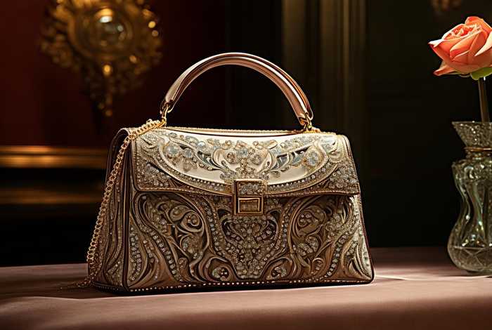 最高的包包的牌子（档次最高的包是什么牌子）