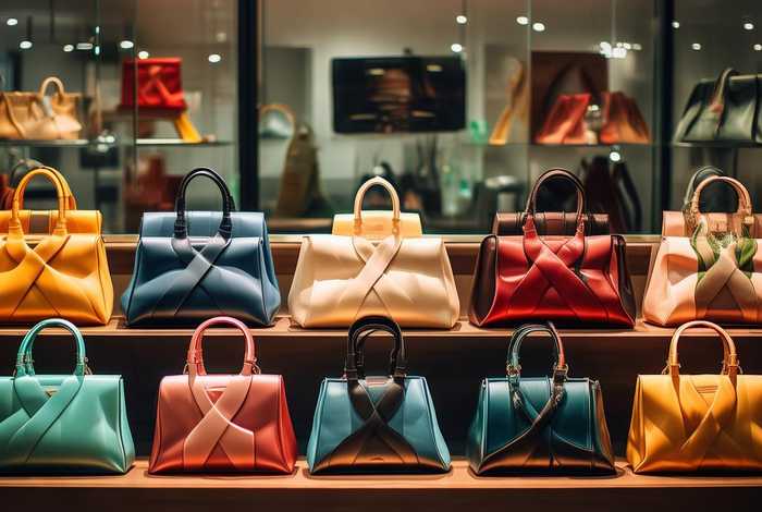 长得像x的包包品牌、长得像x的包包品牌有哪些