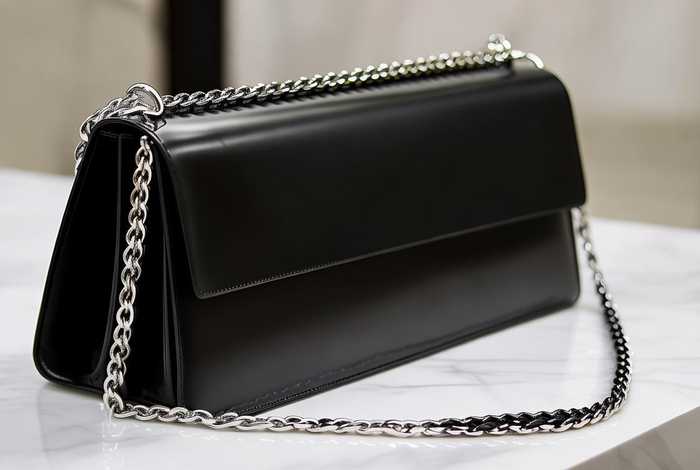 时尚女包图片大全、时尚女包图片大全大图