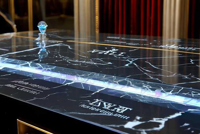 奢侈品十大顶级品牌lana；奢侈品十大顶级品牌有哪些