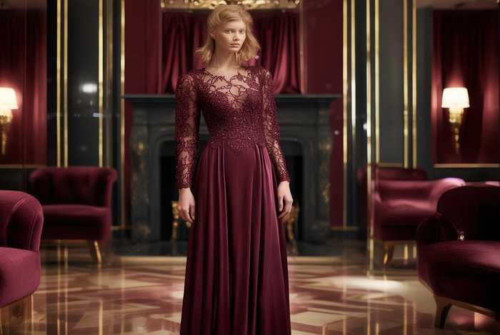 英国有什么奢侈品牌子 英国有什么奢侈品牌子的衣服