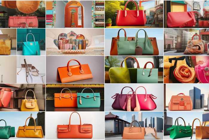 中国包包品牌排行榜前十名；中国包包品牌排行榜前十名图片
