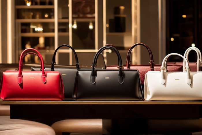 十大奢侈品牌女包排行榜；十大奢侈品牌女包排行榜前十名