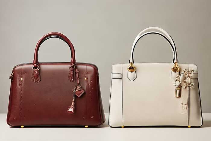 著名的包包品牌哪个比较便宜 - 著名的包包品牌哪个比较便宜一点