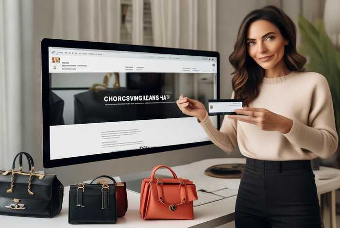 香奈儿美国官网海淘攻略；香奈儿美国官网海淘经验