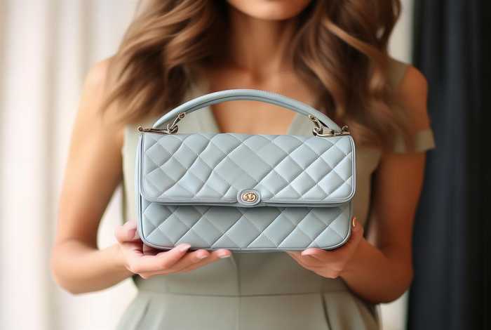 香奈儿包包哪款最好看又便宜 - 香奈儿包包哪款最好看又便宜又好看 香奈儿包包哪款最好看又便宜 - 香奈儿包包哪款最好看又便宜又好看