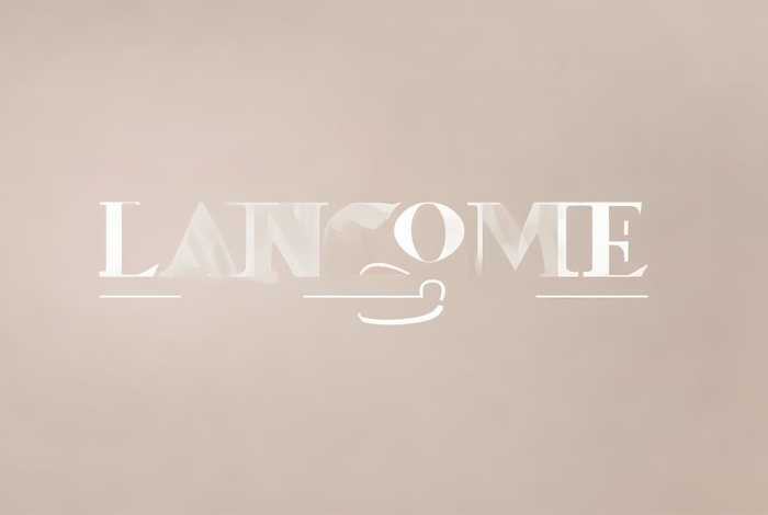 网上兰蔻官网是真的吗，网上兰蔻官网是真的吗可信吗