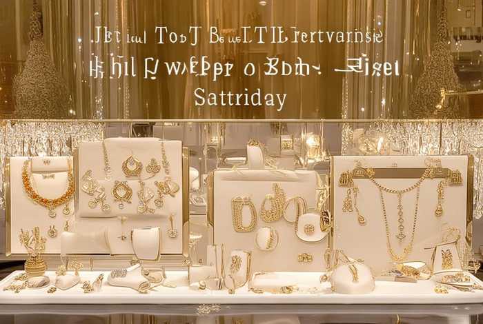 珠宝十大品牌排行榜,珠宝十大品牌排行榜黄金周六福 珠宝十大品牌排行榜,珠宝十大品牌排行榜黄金周六福