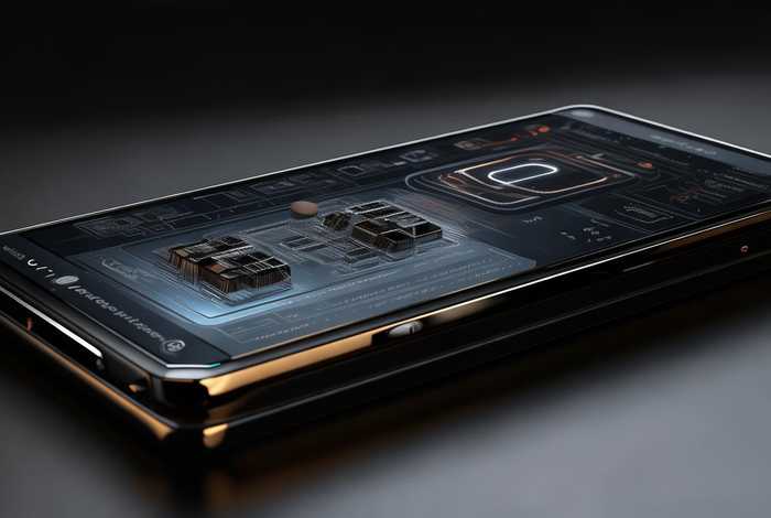 圣罗兰官网防伪查询；圣罗兰官网防伪查询系统