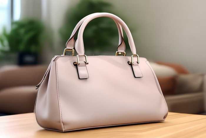 中国品牌女士包包哪个好;中国品牌女士包包哪个好看又便宜 中国品牌女士包包哪个好;中国品牌女士包包哪个好看又便宜