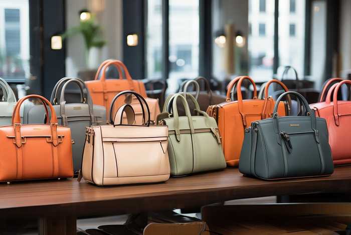 中端的包包品牌有哪些 中端的包包品牌有哪些名字 中端的包包品牌有哪些 中端的包包品牌有哪些名字