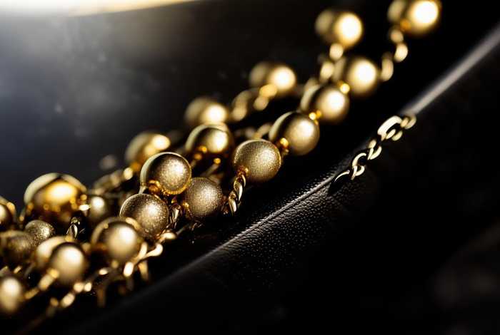 香奈儿小金球包包纽扣、香奈儿小金球包金球在哪边