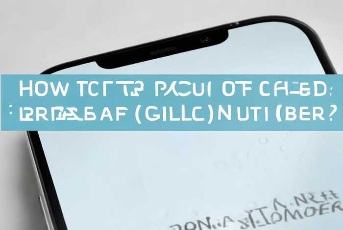 手机品牌和型号；手机品牌和型号怎么写