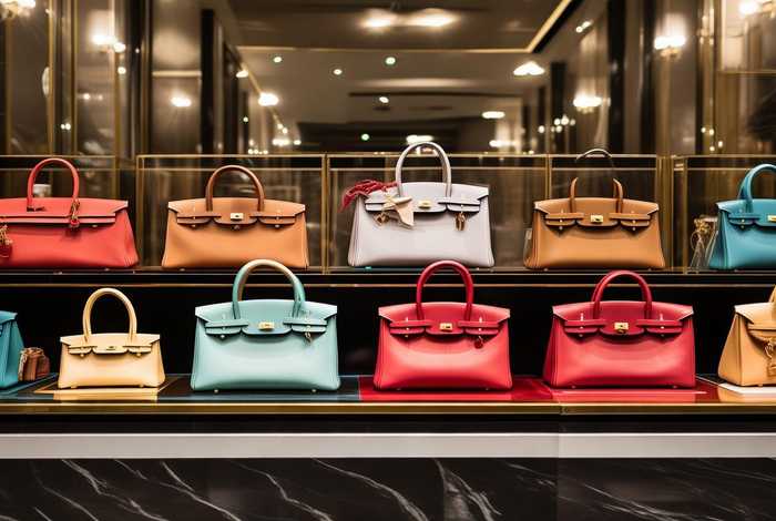 世界包包奢侈品牌大全;世界包包奢侈品牌大全图片 世界包包奢侈品牌大全;世界包包奢侈品牌大全图片