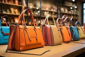 小品牌女包有哪些牌子质量比较好 小品牌女包有哪些牌子质量比较好的