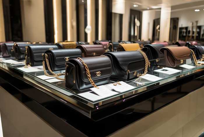 香奈儿woc公价多少;香奈儿woc价格表官网 香奈儿woc公价多少;香奈儿woc价格表官网