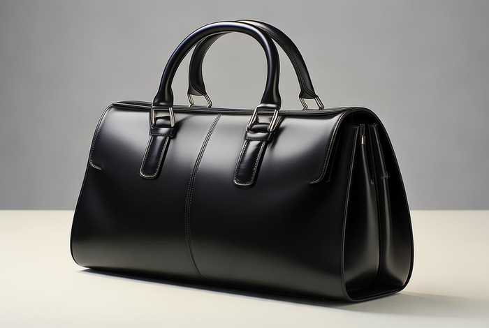 香奈儿2025新款包官网（2020款香奈儿包包官网）