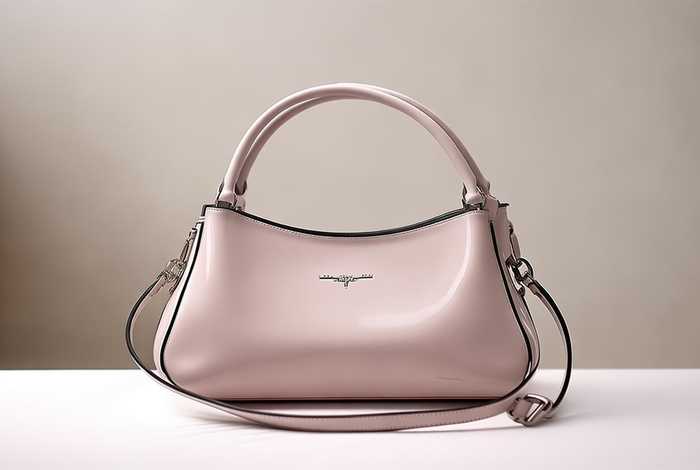 适合刚25岁女生的包包品牌;适合刚25岁女生的包包品牌有哪些 适合刚25岁女生的包包品牌;适合刚25岁女生的包包品牌有哪些