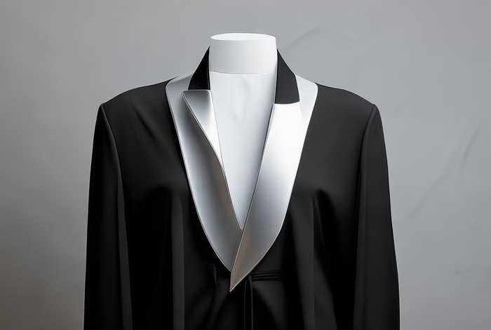 一个符号的品牌标志;一个符号的品牌标志衣服 一个符号的品牌标志;一个符号的品牌标志衣服