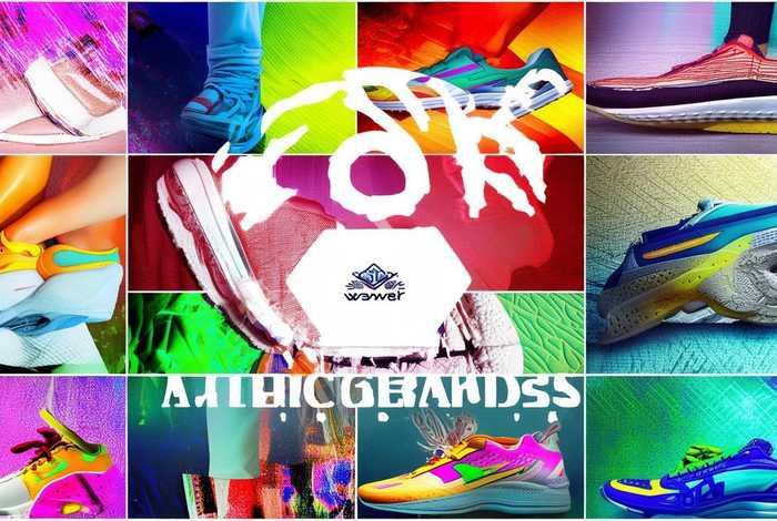 运动鞋的品牌排行榜前十名；运动鞋的品牌排行榜前十名女