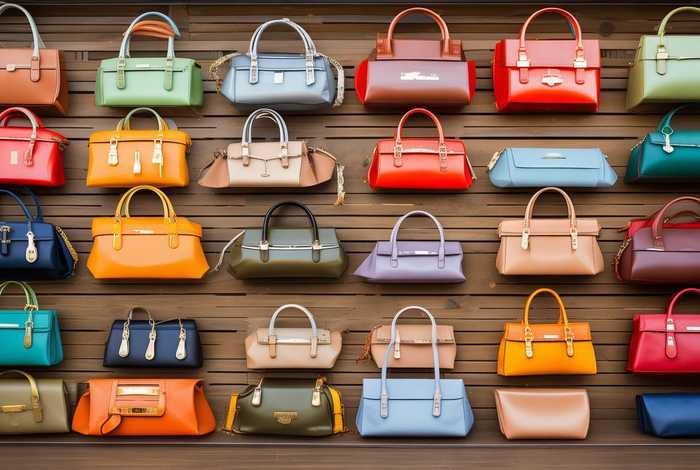 一千左右女士包都有哪些牌子、价位一千左右的女包有哪些品牌