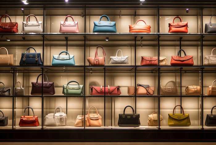 中等奢侈品包包品牌排行榜、中等奢侈品包包品牌排行榜前十名 中等奢侈品包包品牌排行榜、中等奢侈品包包品牌排行榜前十名