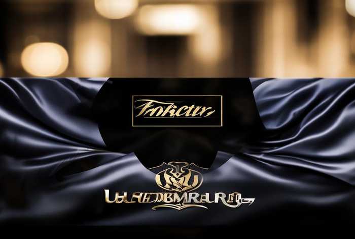 十大顶级奢侈品牌排行榜，十大顶级奢侈品牌排行榜图片