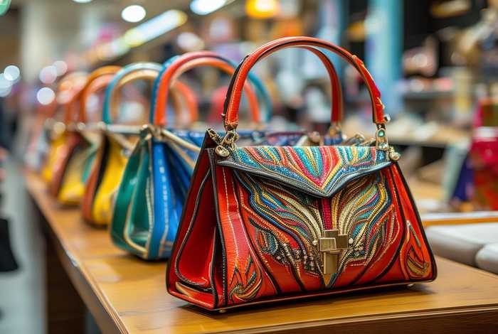 左九设计过哪些牌子包包知乎、左九九是什么