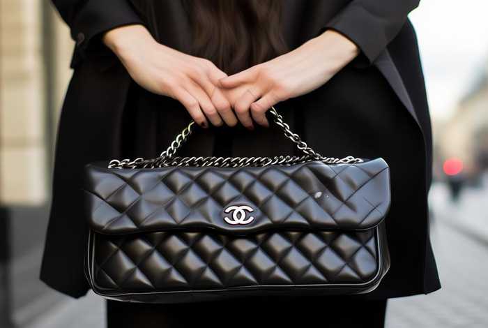 香奈儿女包必买的经典款（香奈儿女包必买的经典款有哪些）