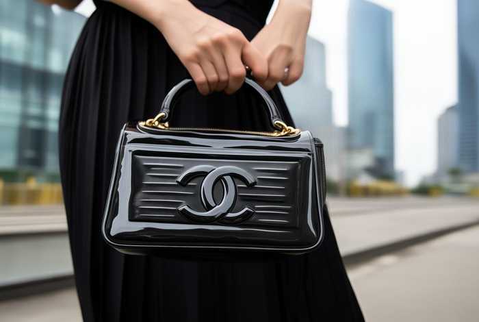 香奈儿最新款包包2021、香奈儿最新款包包2021款