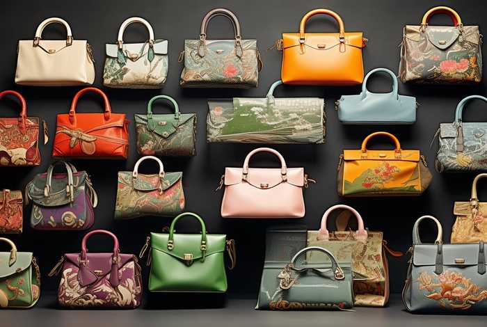 中国女包品牌创意,中国女包品牌创意有哪些 中国女包品牌创意,中国女包品牌创意有哪些