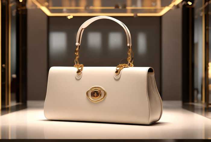 世界名牌的包包，世界名牌的包包品牌