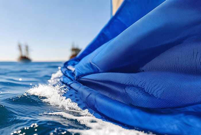 最好的帆布是什么品牌（最好的帆布是什么品牌的）