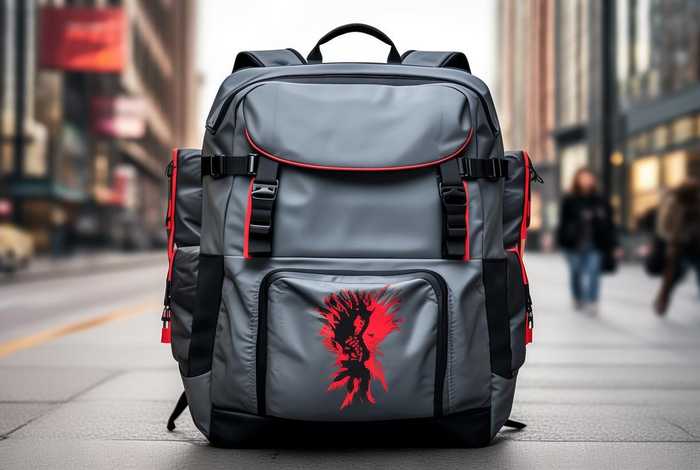 始祖鸟双肩背包网红爆款2023新款、始祖鸟双肩背包价格