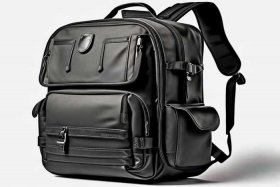 双肩包什么品牌好质量好男士的 双肩包男士什么牌子好