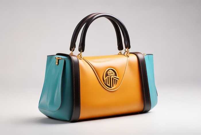 小包的品牌、小包的品牌国外的不是皮的